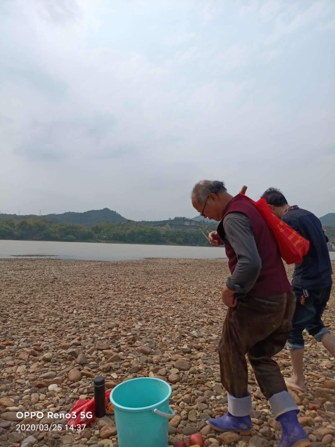 偏印格之命可遇不可求,形容可遇不可求的句子