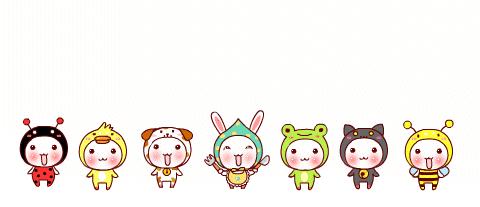 每日一品花草图片,每日一品