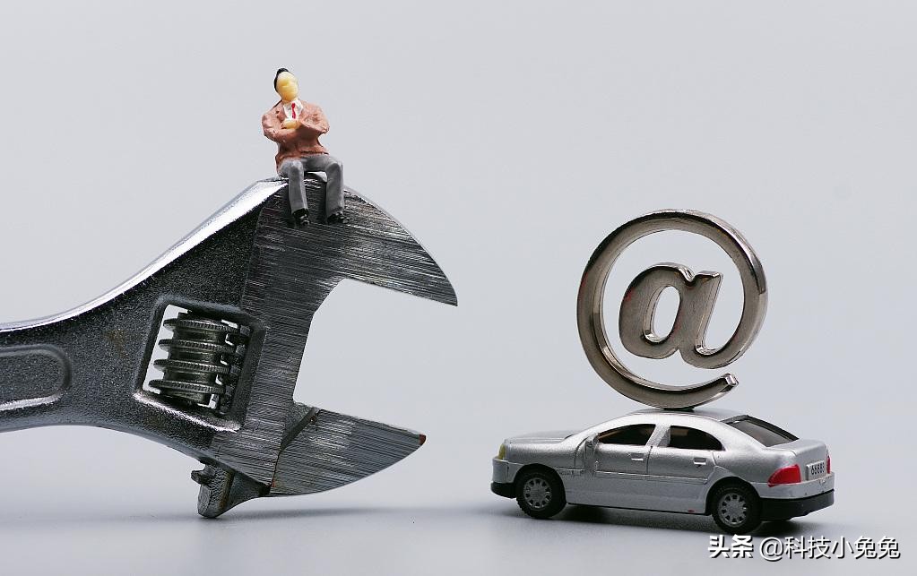 滴滴合规整改,滴滴停止新司机审核条件