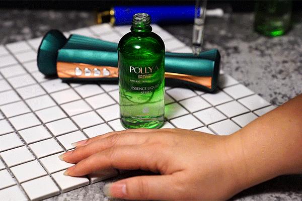 轻松学会选择正确的美容仪,美容仪器工作坑