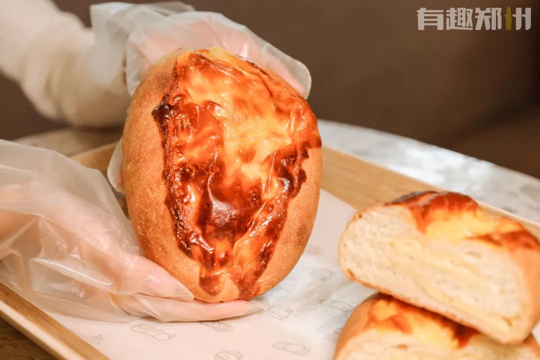 喜茶新品拔草,喜茶寒天冻粉