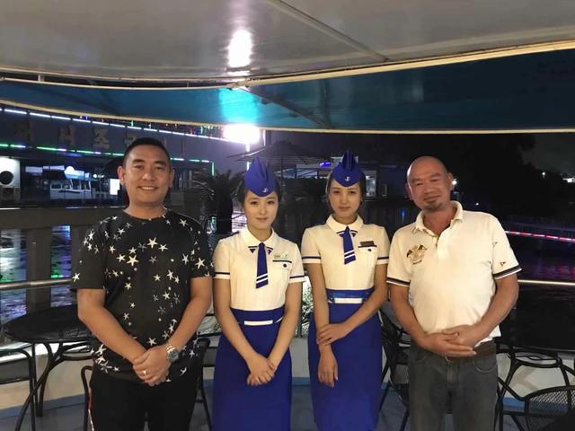 奇妙假期全集视频,奇妙假期意想不到的旅行