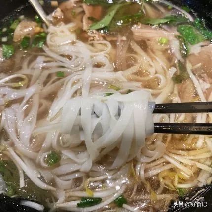 私藏小众餐厅打卡,私藏美食小清单