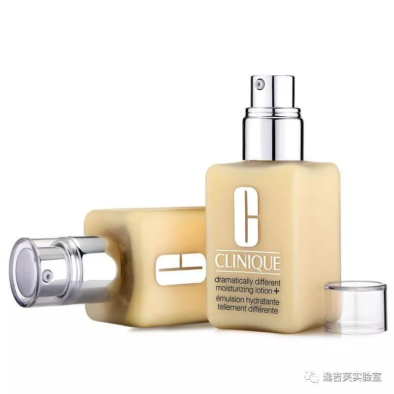 倩碧黄油好用吗旗舰店,倩碧黄油销量