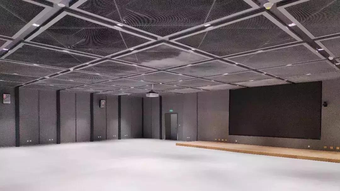 别去柳巷了,太原又一批新地标即将开放,第一个就被征服了!