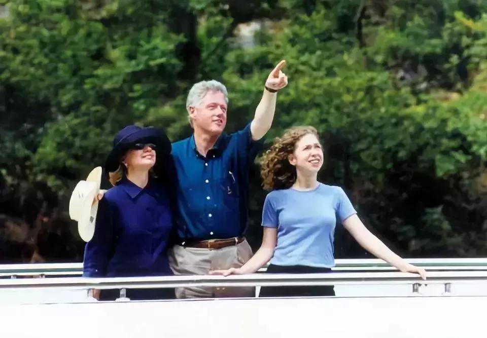 40年改革开放,广西发展有图有真相!