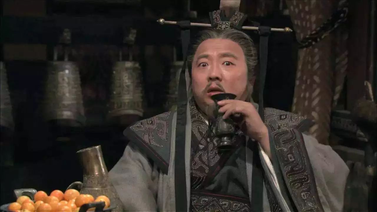 最终决战一直显示匹配失败,勾践称霸以后被谁灭了