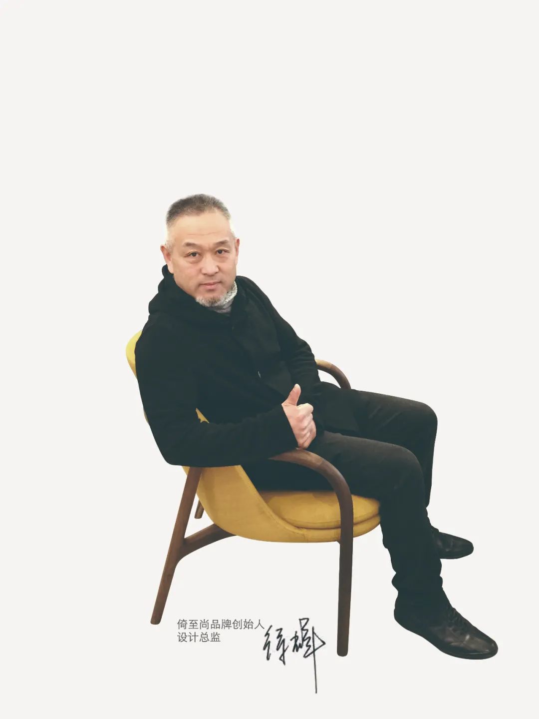 这些明星设计师的展厅都在这，8月深圳逛展必看