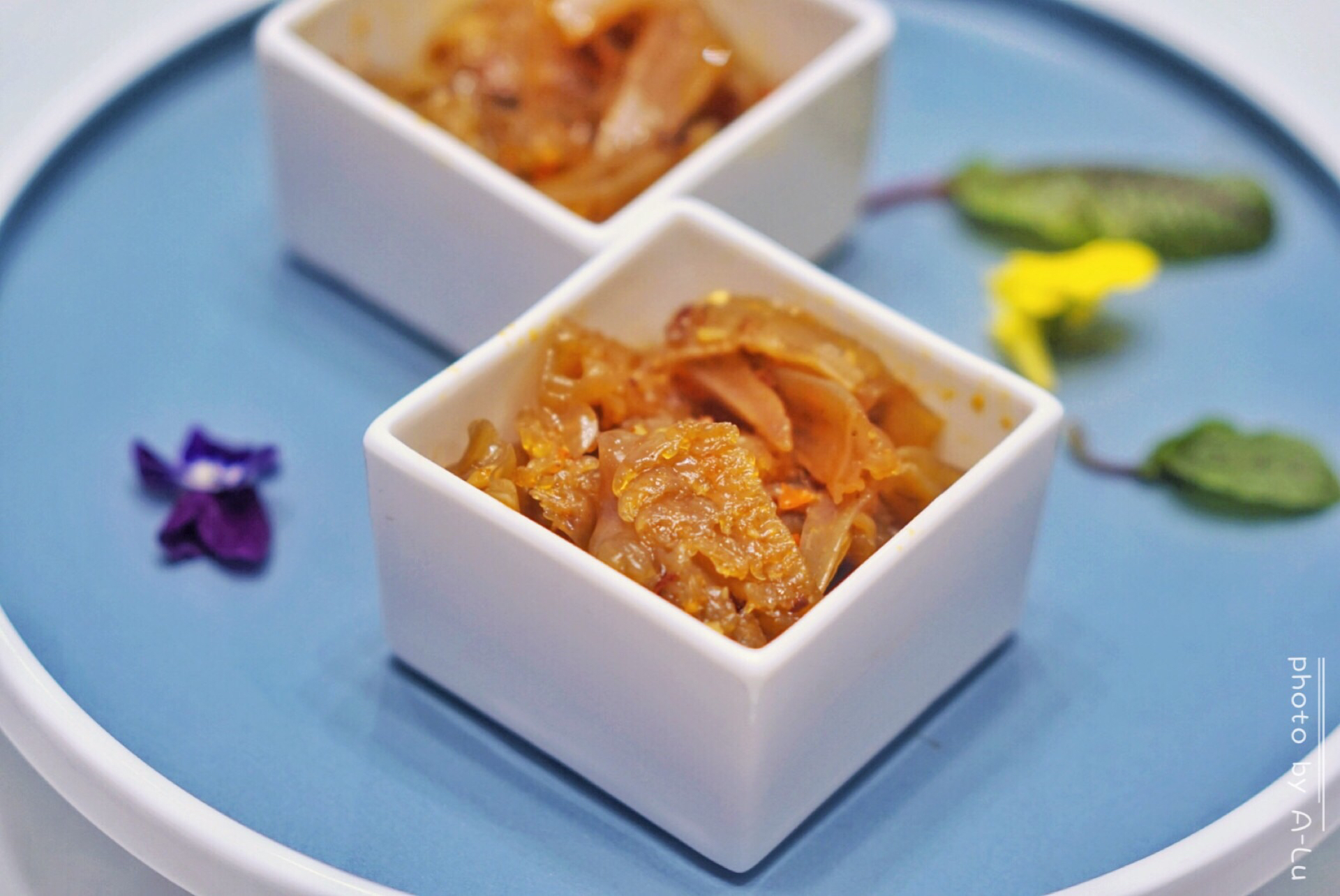 宴客倍有面子的10道下饭菜,宴客高颜值菜