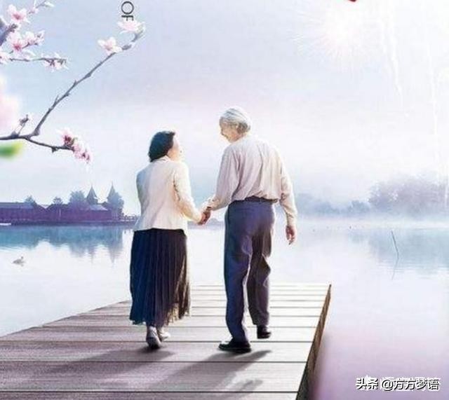 梦语分享励志视频,梦语分享全部视频