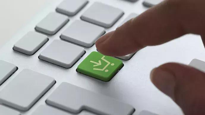 海外代购被抽查的风险大吗,海外代购纷纷被海关查处