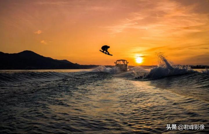 徕卡sl相机视频,徕卡sl最新款