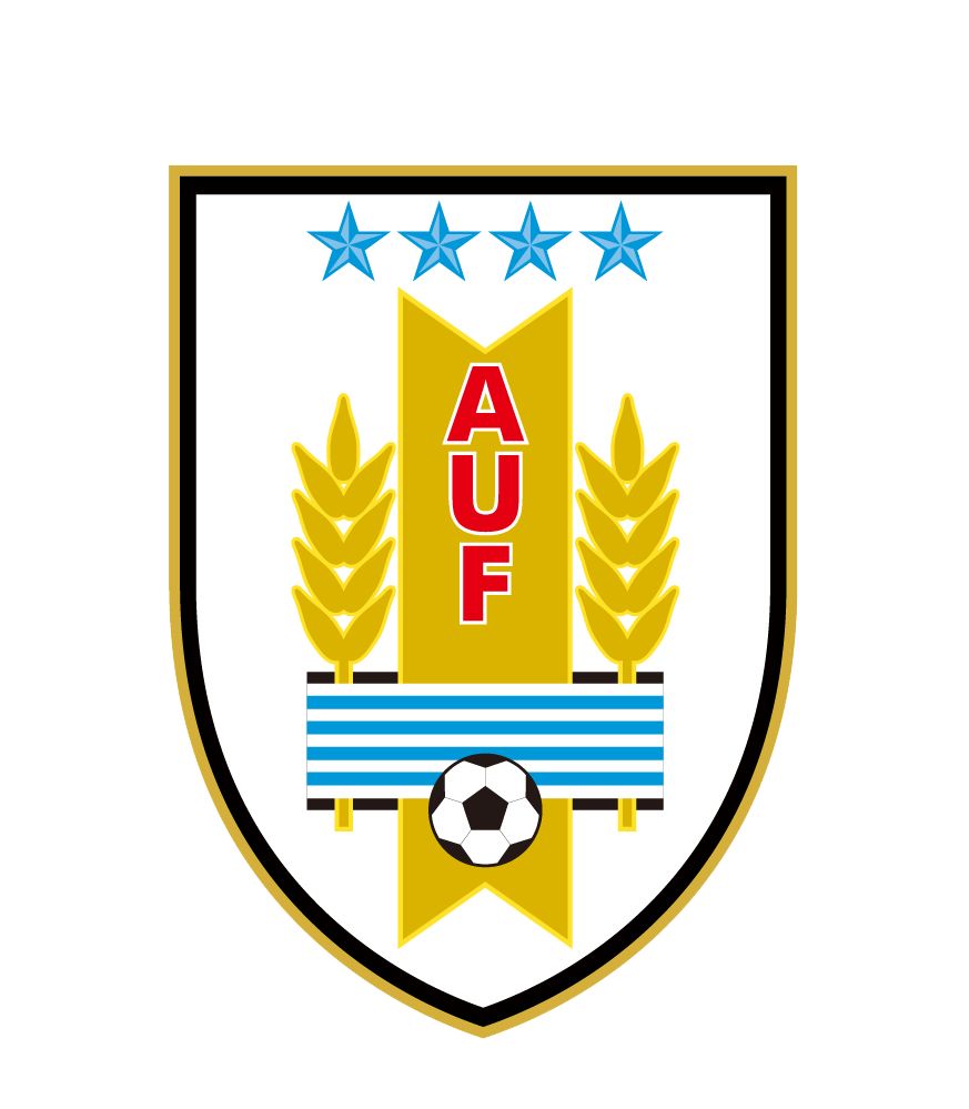 世界杯的来龙去脉,世界杯的起源简介