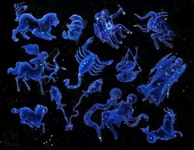 星座是谁发明的为什么这么准,星座看农历还是阳历哪一个准