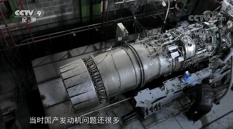 歼11b全部换装有源相控阵雷达了吗,歼11b换装涡扇10b