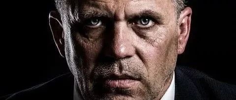 4222阵型克鲁伊夫,4222阵型巴黎圣日耳曼