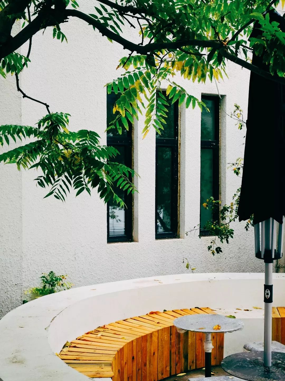 中国民航大学，是时候火了