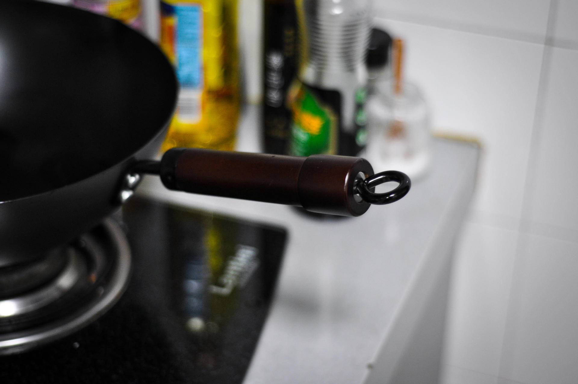 是贵啊但也是真好用，那些值得双十一剁手的自用厨具推荐