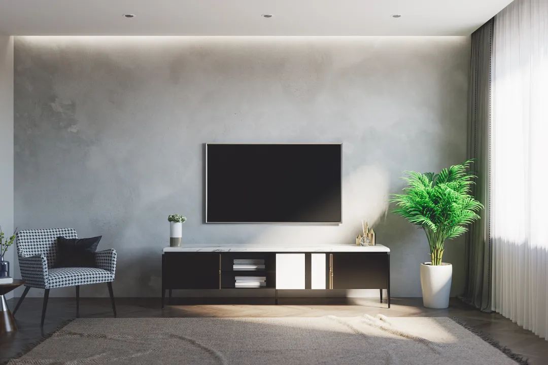 音箱怎样摆位各个位置都好听,音箱摆位对音质的影响