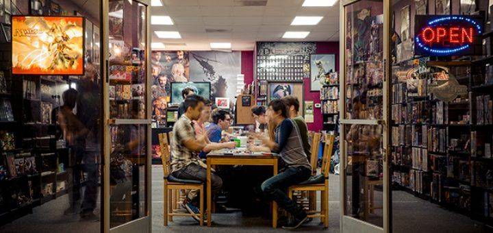 炉石传说与dota卡牌,类似炉石传说卡牌类的游戏有哪些