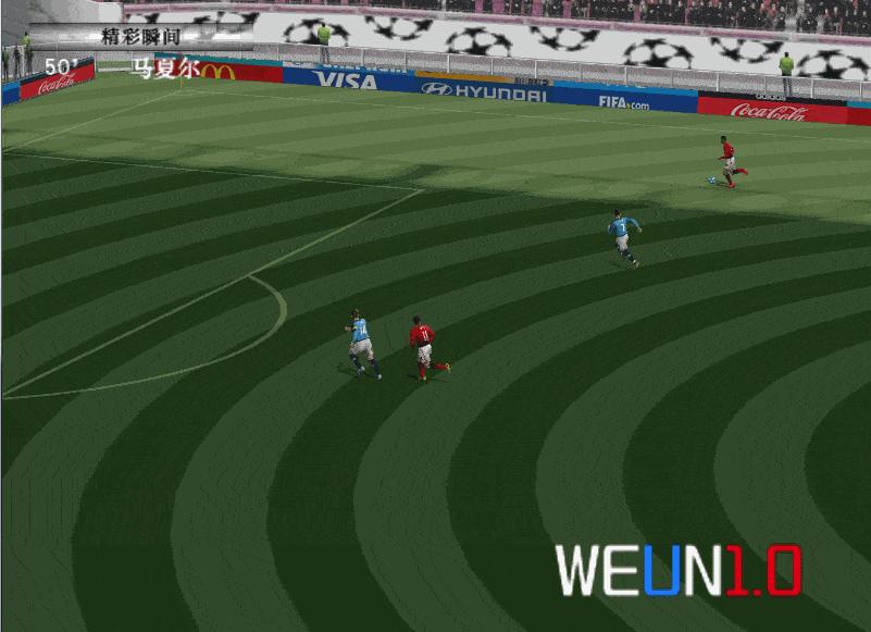 曼联vs曼城直播比分结果,曼联vs曼城直播现场回放