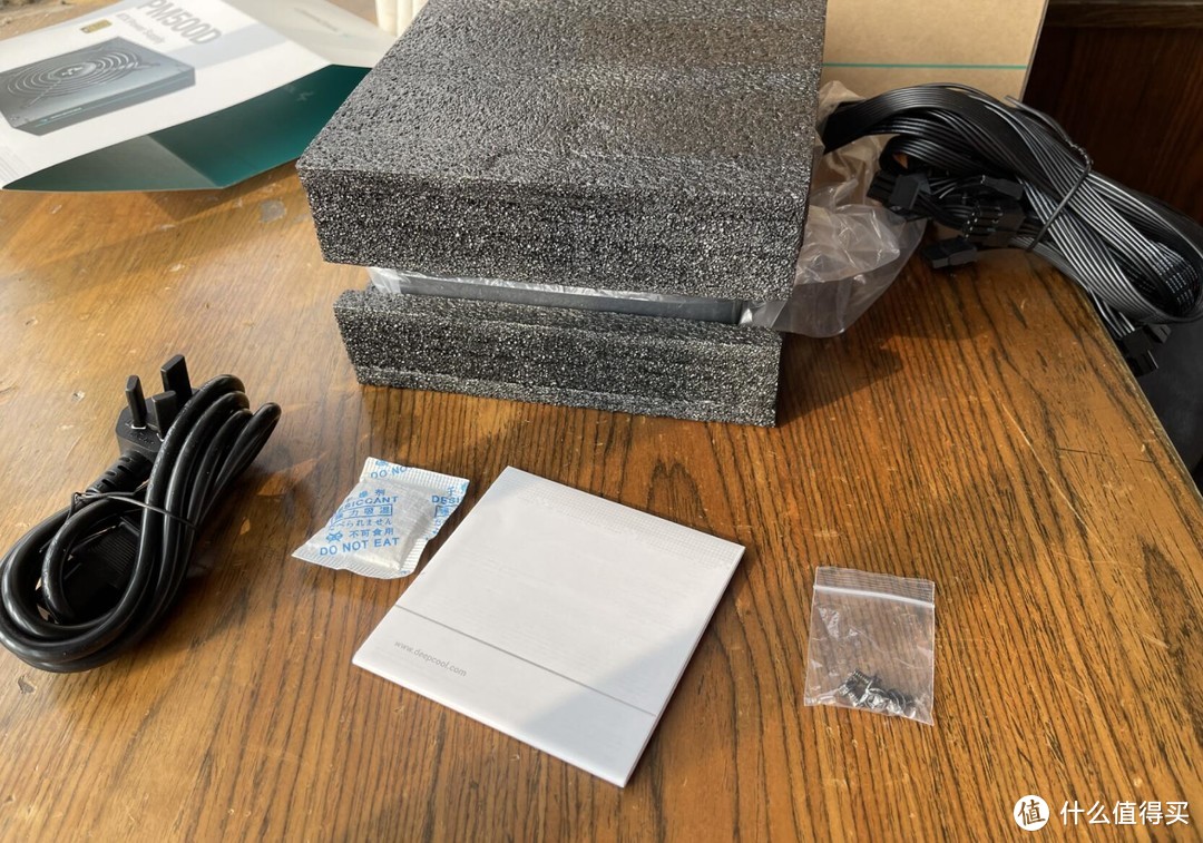 挖矿挣钱是真的吗300个币能兑多少,挖矿只赚不赔么