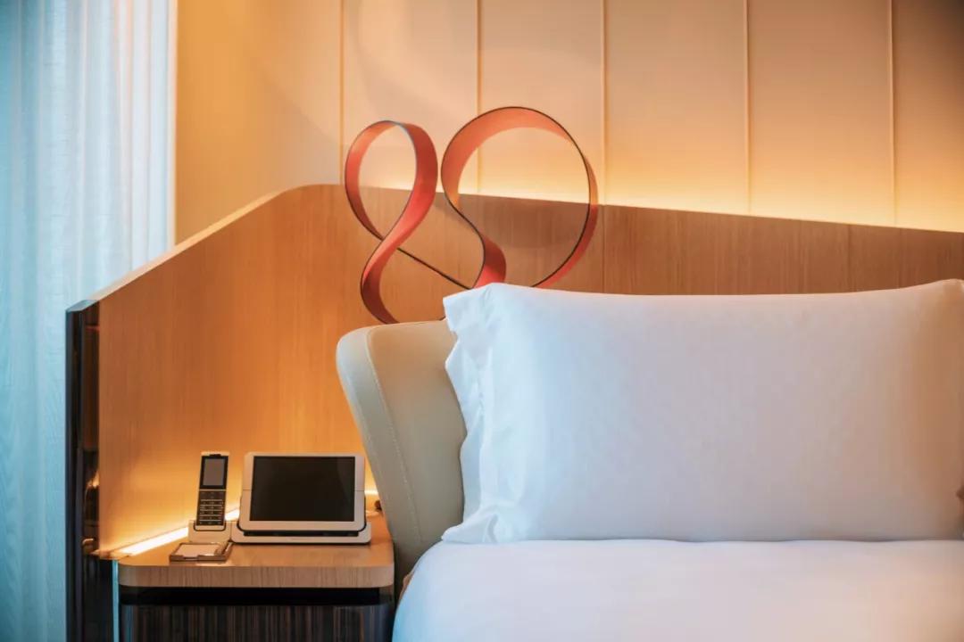 新濠协成海鲜火锅米其林几星,澳门新濠米其林