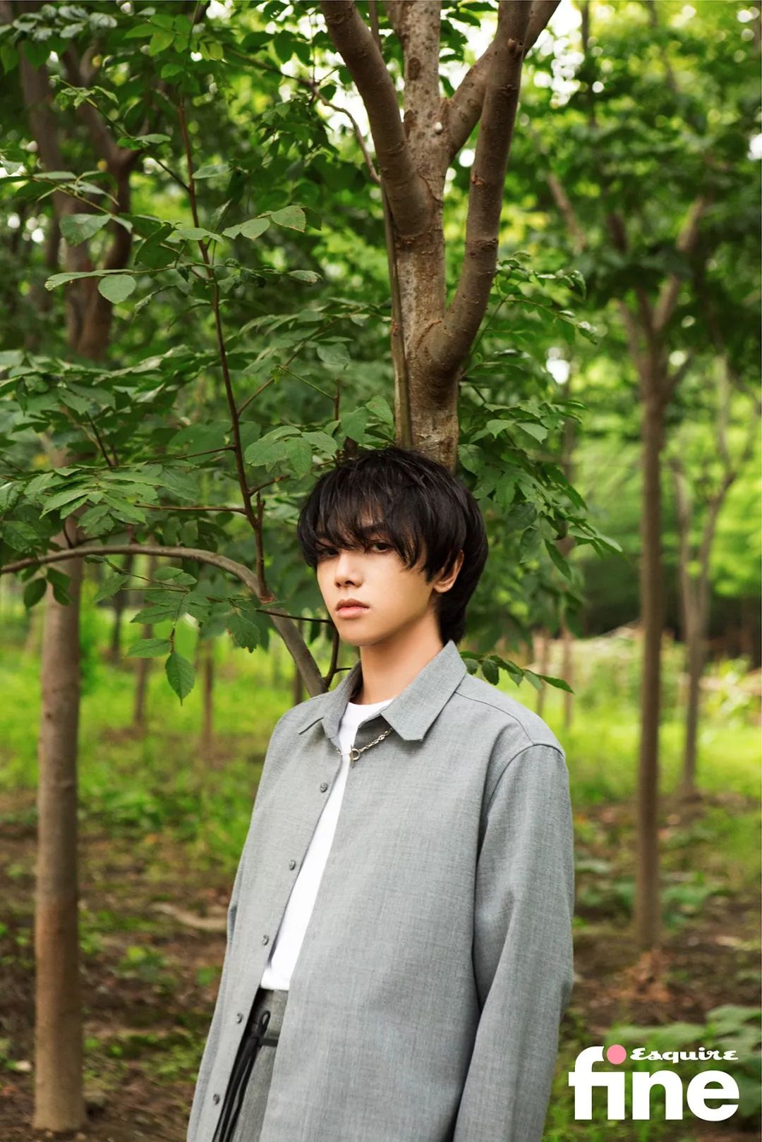 华晨宇一个追梦的少年,华晨宇找寻自我