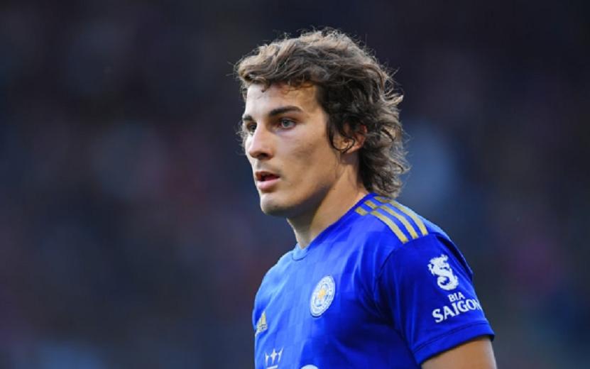 英超最佳球员top10,英超速度最快球员