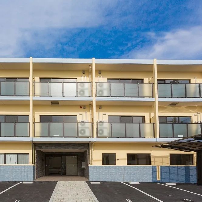 投资日本房产优缺点,投资日本房产条件要求是什么