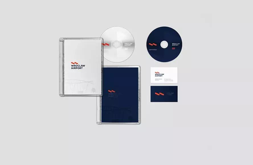 鍝佺墝褰㈣薄vi璁捐鍏ㄥ浜у搧,浼樼鍝佺墝vi璁捐