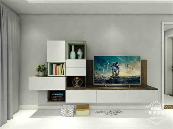 尚品宅配全屋定制好不好？和柜猫相比怎么样？