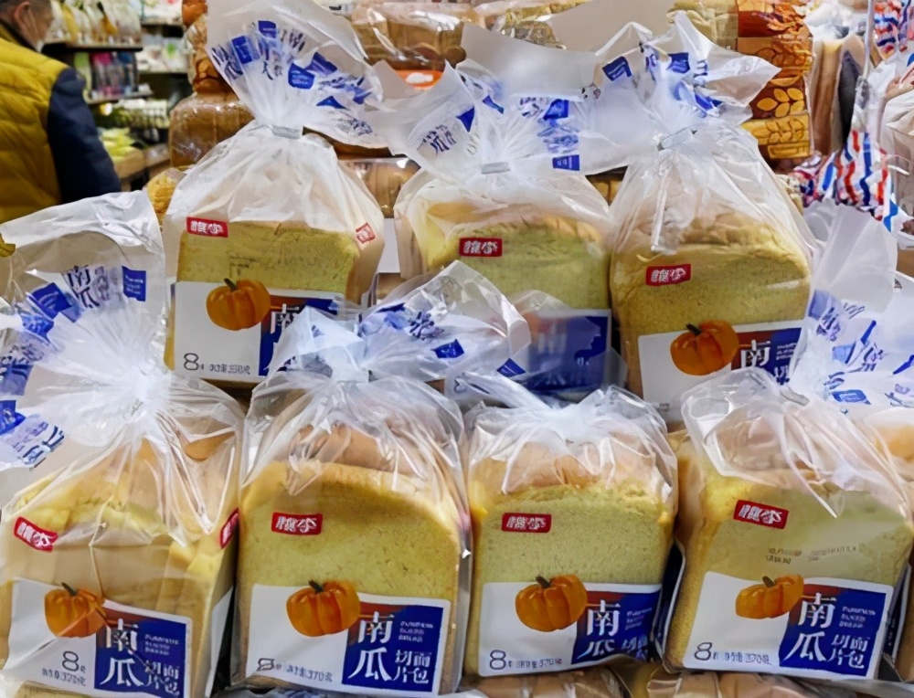 桃李面包发家史,桃李面包创始人采访