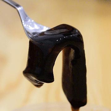 只卖3杯奶茶,只卖100多杯的奶茶