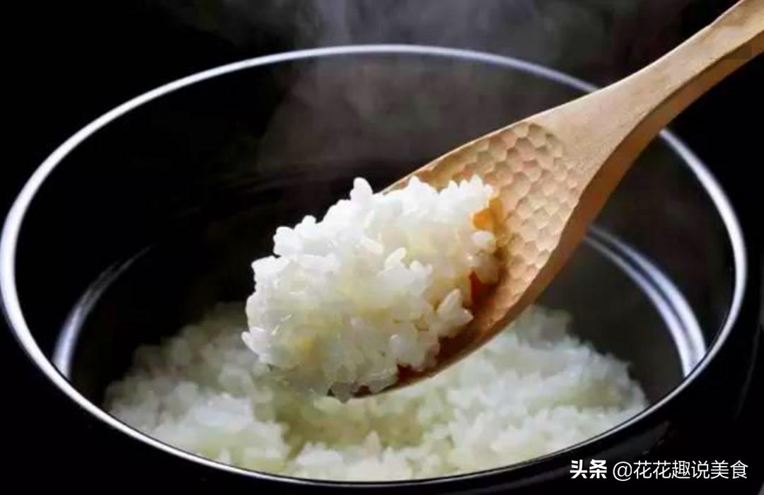 如何才能买到安全放心的大米,怎么买到新大米