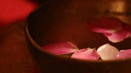 广州最好最有特色的spa,广州名媛打卡地