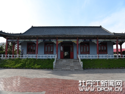 小镇产业集聚,小镇产业特点