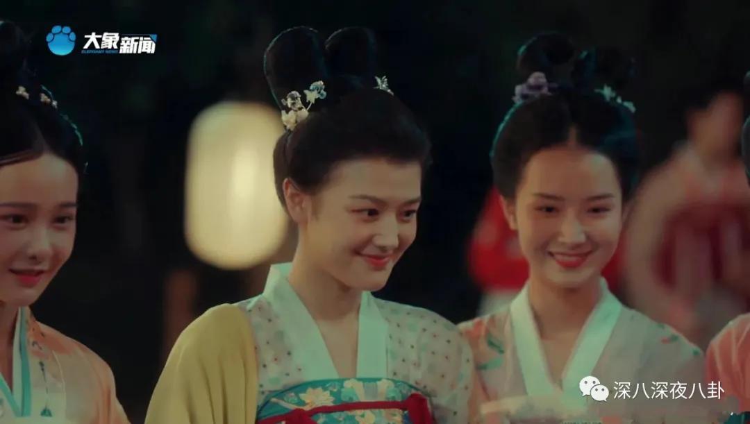 河南卫视中秋奇妙游星空,河南卫视中秋奇妙游直播