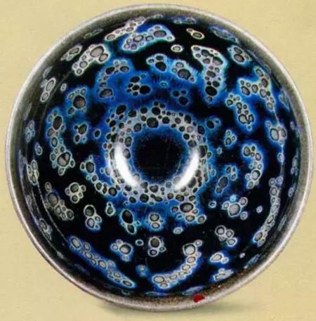 “山川异域,风月同天”背后流落日本的中国十大国宝级*物文**