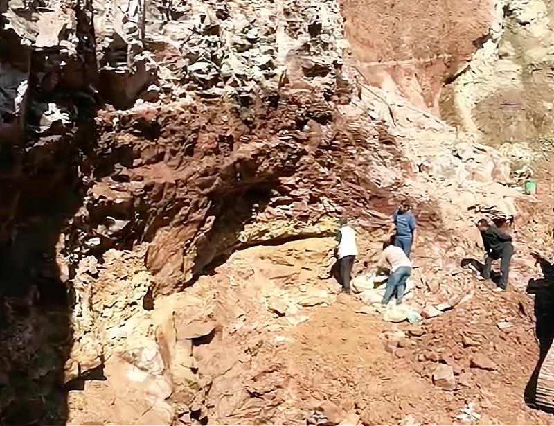 百战老兵有哪些,百战老兵有多厉害