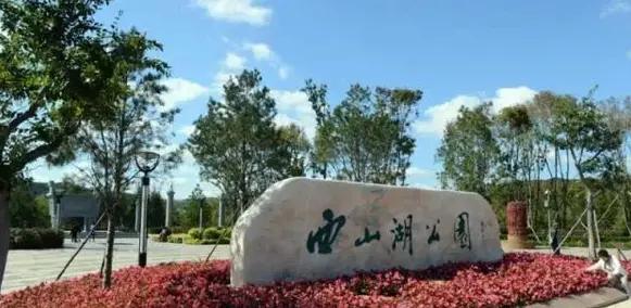 大连免费旅游景点冬季,大连过年免费景点大全