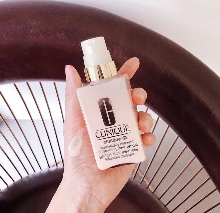 换季过敏烂脸爆皮用什么面膜,换季过敏脸上泛红长痘用什么面膜