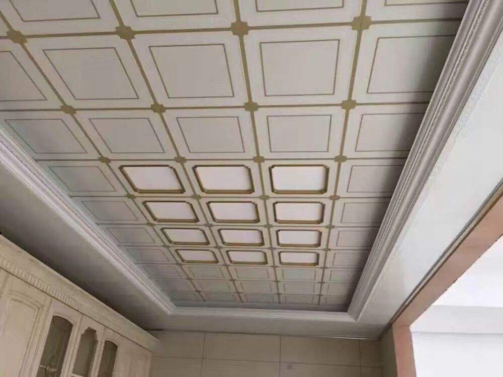 装修主材选择哪个品牌好,装修材料选哪个品牌性价比高