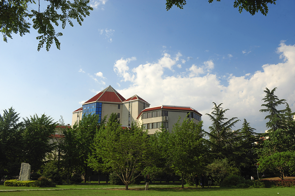 北京这所高校8个专业跻身a类,北京这所大学含金量超高