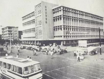 100年前石家庄地图,10年的石家庄照片