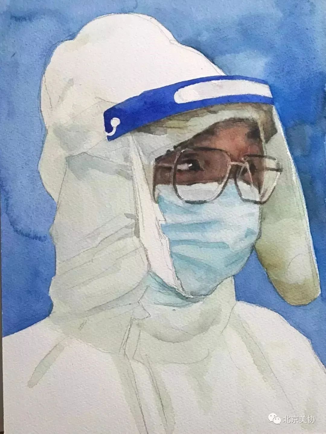 昌平美术家,昌平美术家名单