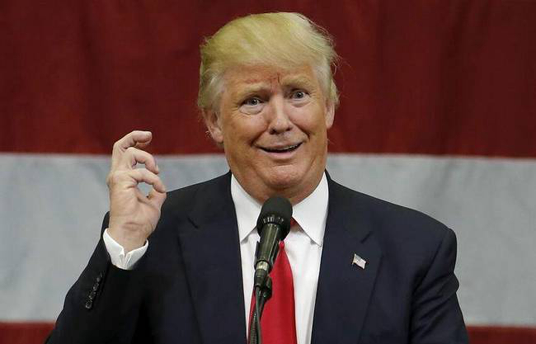 又有好戏看,又有好戏看了