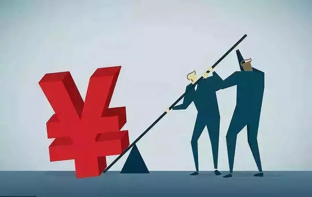 工厂倒闭的10个原因,工厂倒闭是什么原因造成的