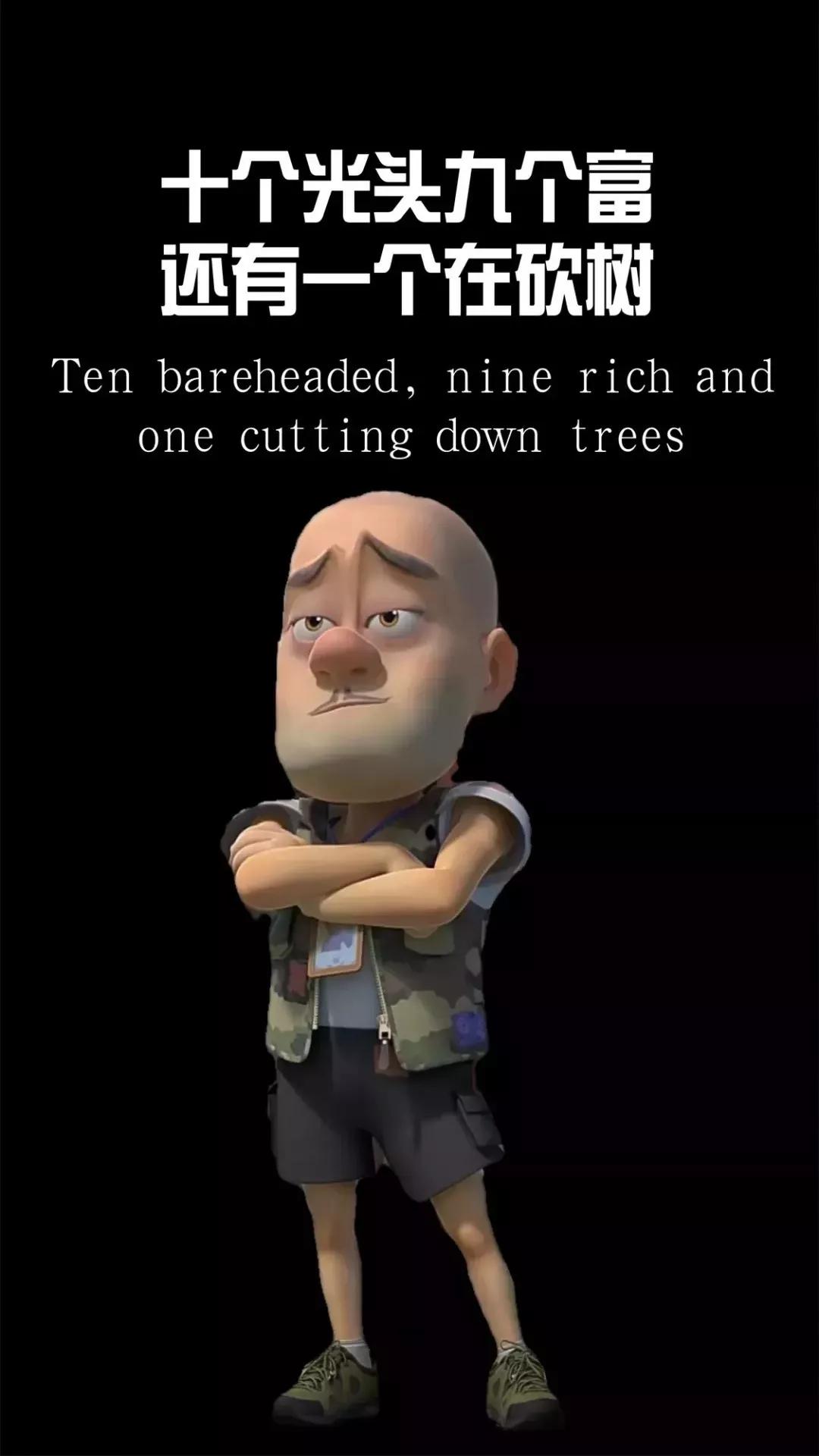 壁纸超清黑色4k华为手机壁纸,黑色高清壁纸8k苹果手机壁纸