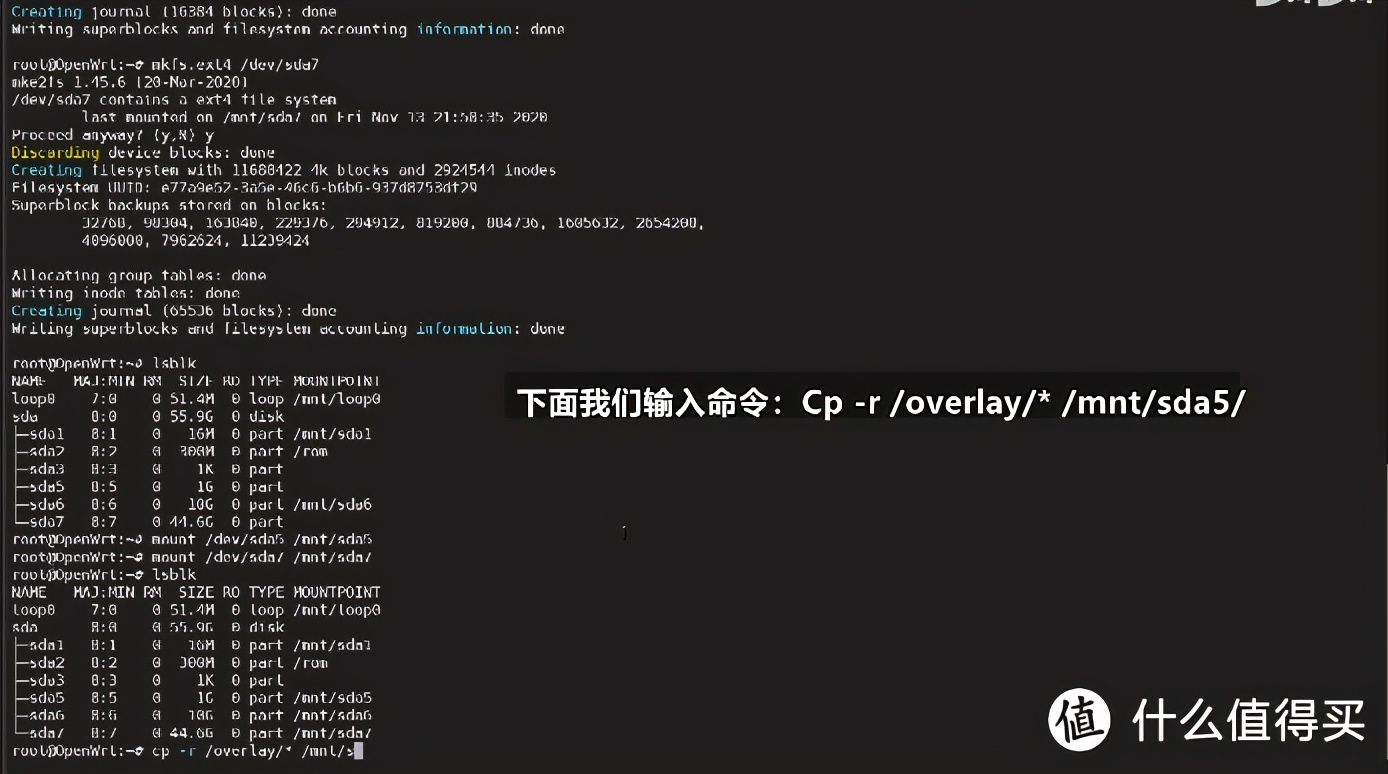 ax3600刷openwrt设置上网,ax3600刷openwrt路由器